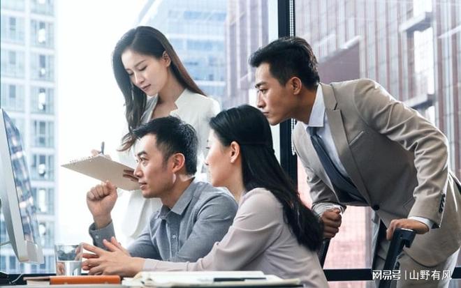 皇冠体彩网站|湖北的美食有哪些分别在哪些